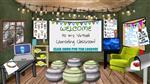 Virtual Guidance Counseling Office